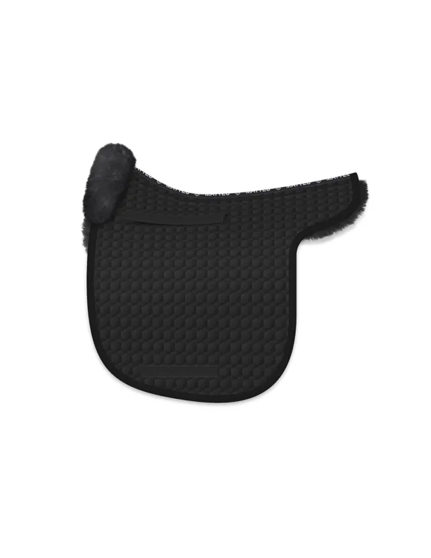 TAPIS ISLANDAIS AVEC REBORD AVANT – MATTES Authentique