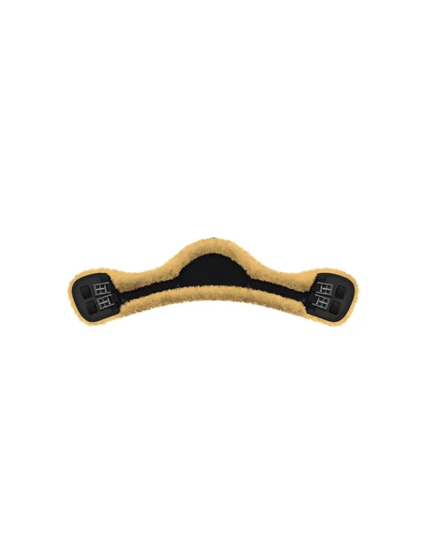 SANGLE COURTE ATHLETICO SLIM LINE - MATTES Certifi