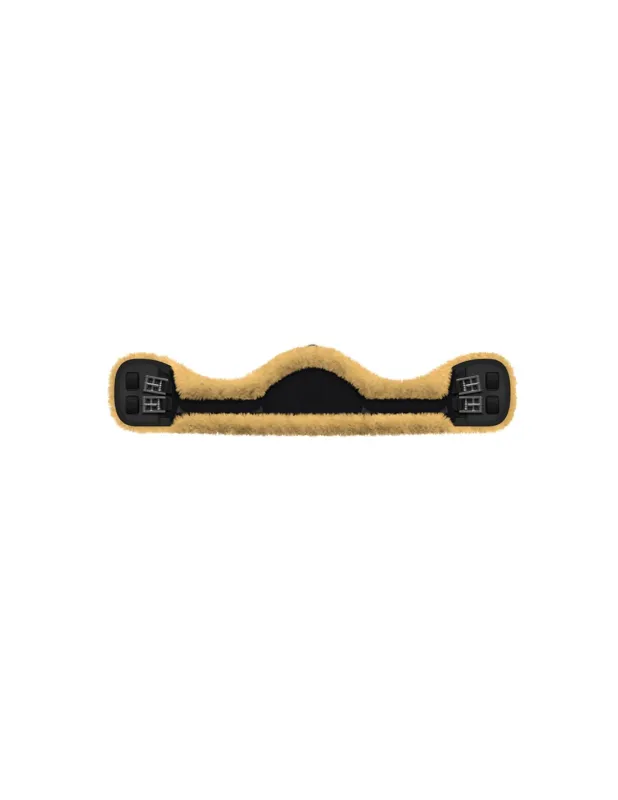 SANGLE COURTE ASYMTRIQUE SLIM LINE - MATTES Remise