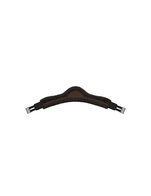 Soldes SANGLE LONGUE ATHLETICO SLIM LINE - MATTES