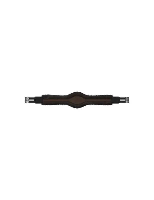 Dernire Chance SANGLE LONGUE ANATOMIQUE SLIM LINE - MATTES