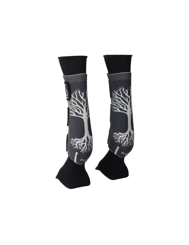 Vente Flash GUTRES ANTRIEURS EQUI COMPRESS - STUBBEN