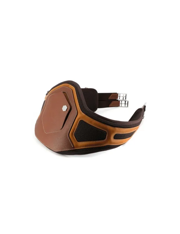 SANGLE ANATOMIQUE - FLEX-ON Offre Limite