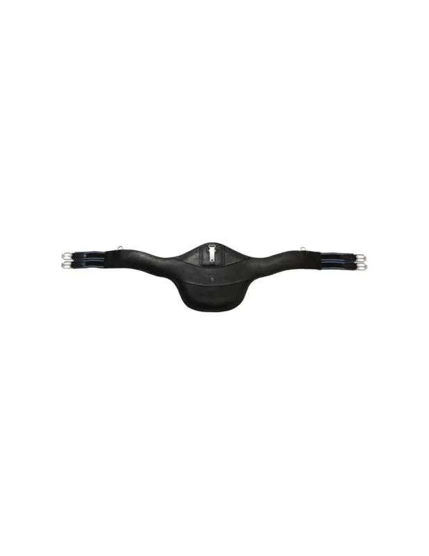 Super Prix SANGLE BAVETTE PRO-JUMP SAFETY - STUBBEN