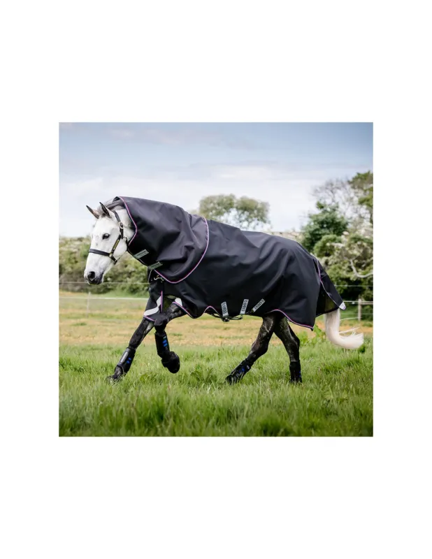 Affaire  Saisir CHEMISE D&rsquo;EXTRIEUR RAMBO SUPREME – HORSEWARE