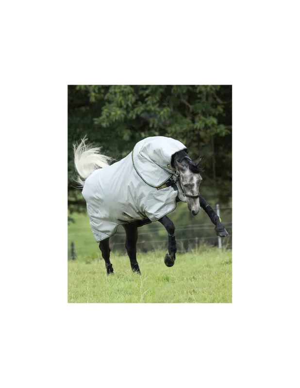Acheter Direct COUVERTURE D&rsquo;EXTRIEUR RAMBO BUNDLE DUO – HORSEWARE