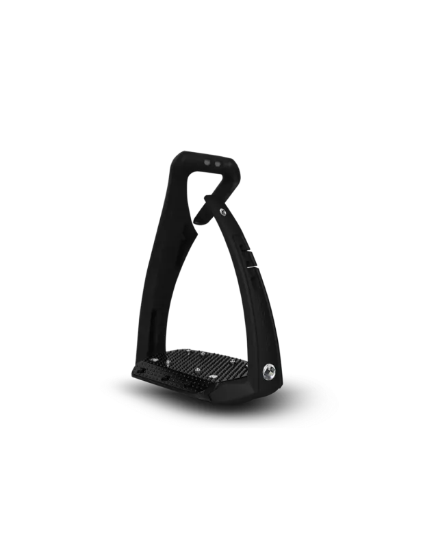 ETRIERS SOFT&rsquo;UP PRO+ CRYSTAL – FREEJUMP Prix Cass