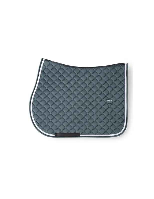 Solde TAPIS QUETO 53 COLLECTION AW23 – ANNA SCARPATI
