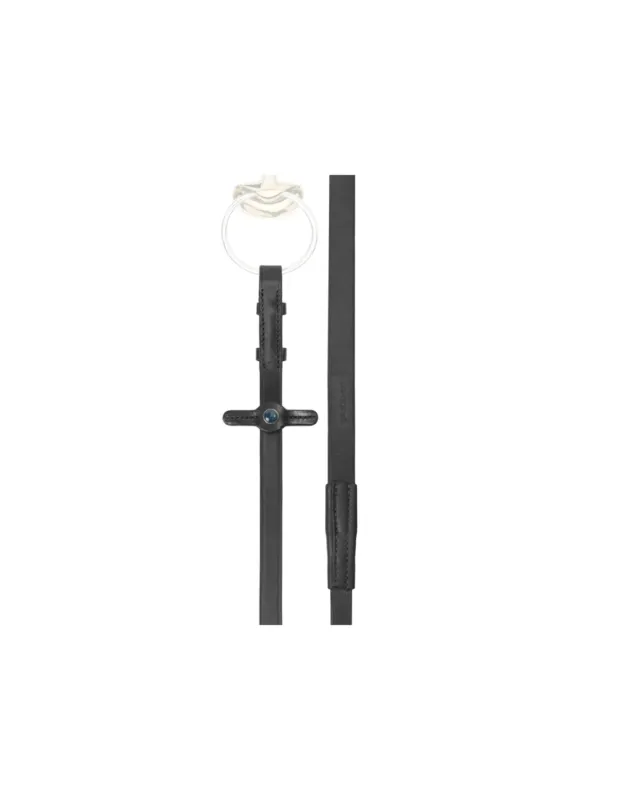RENES ALL WEATHER - STUBBEN Meilleure Vente