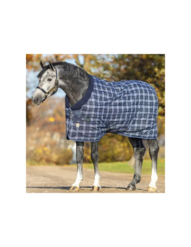 COUVERTURE DE BOX RHINO VL - HORSEWARE Vente Flash