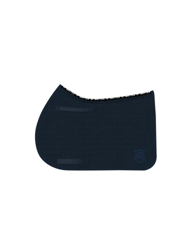Offre Limite CHABRAQUE TISSU MIXTE AVEC CORRECTION SYSTEM - MATTES